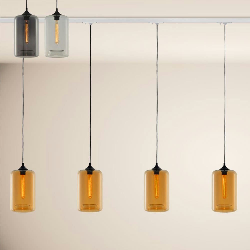 23c3e1d8ed95784d1d4b12d8afd58c