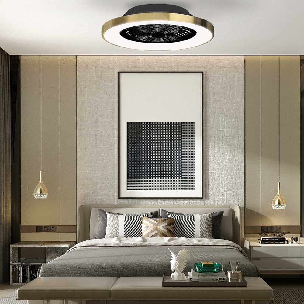 2ace188a53cb1e3058e379f8fe04cbcf3