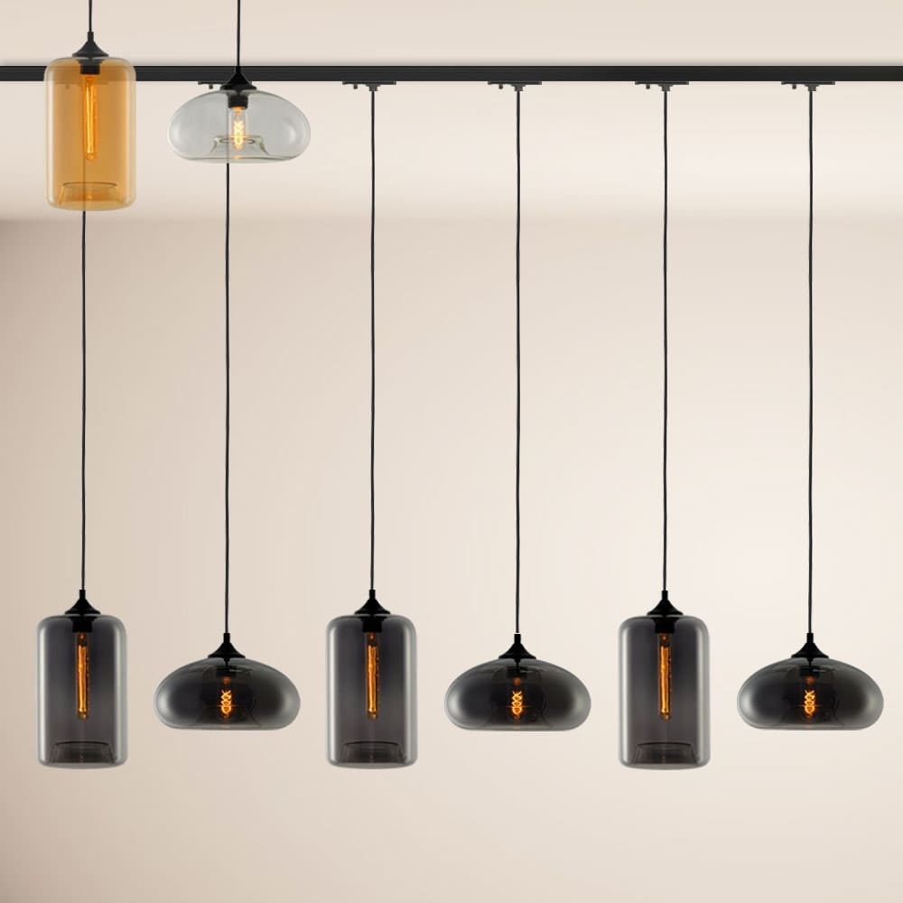 2fea4b38741632641fe44288cb9a34