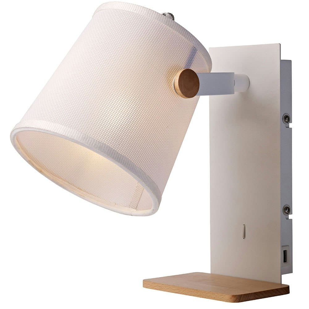 342f2776b135f0e3f607cefeae198a4d0 (1)