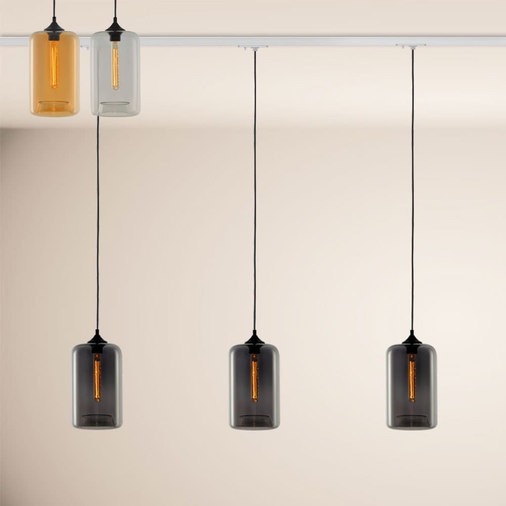 47164bc970f5859ffee6d048aaffd9