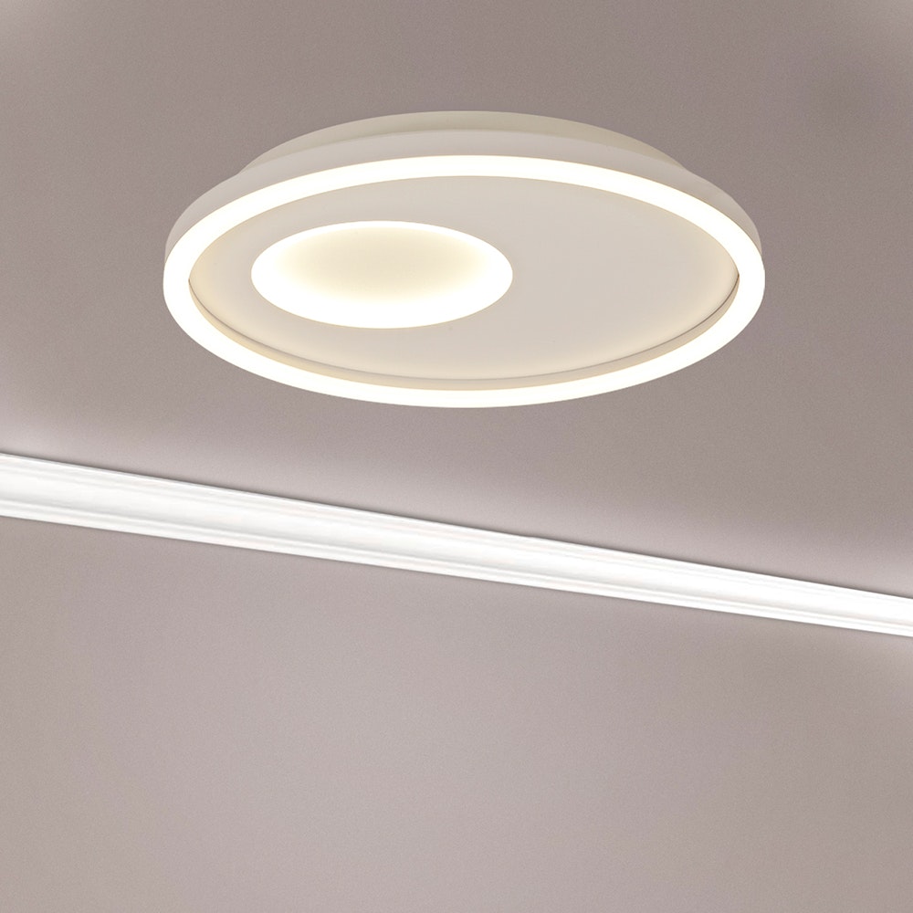 4735ed31b294259b2388c3afbb3dd7c20