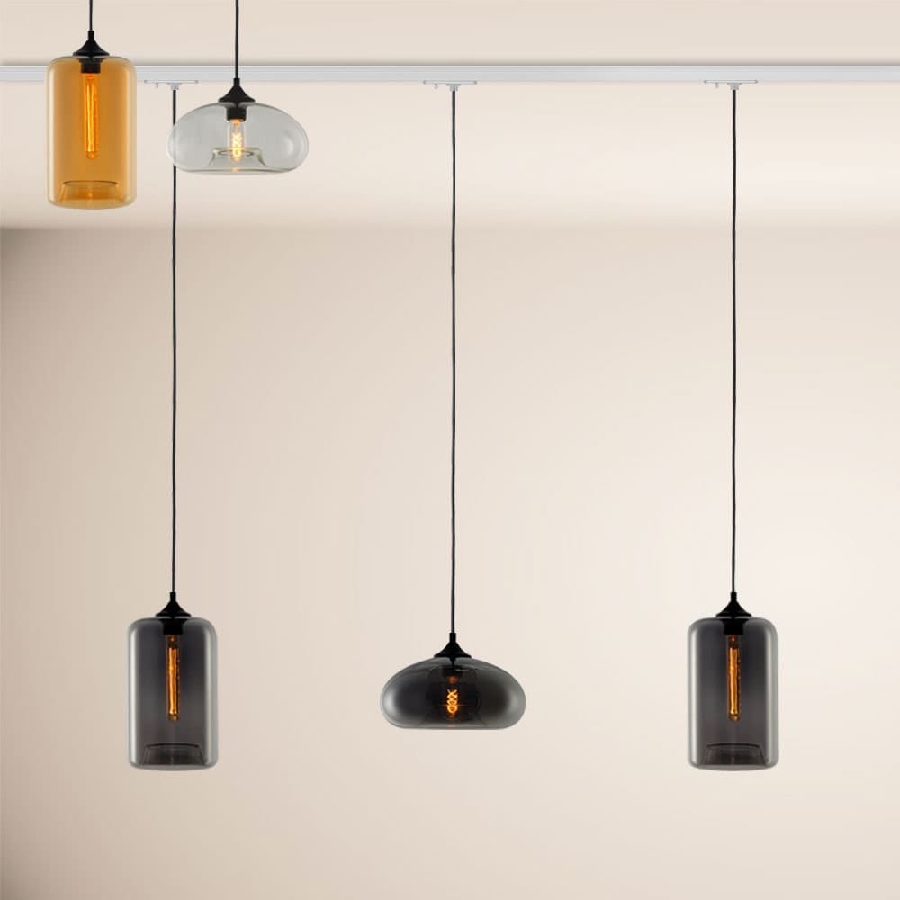 47f4ee90e30f350518595789014457