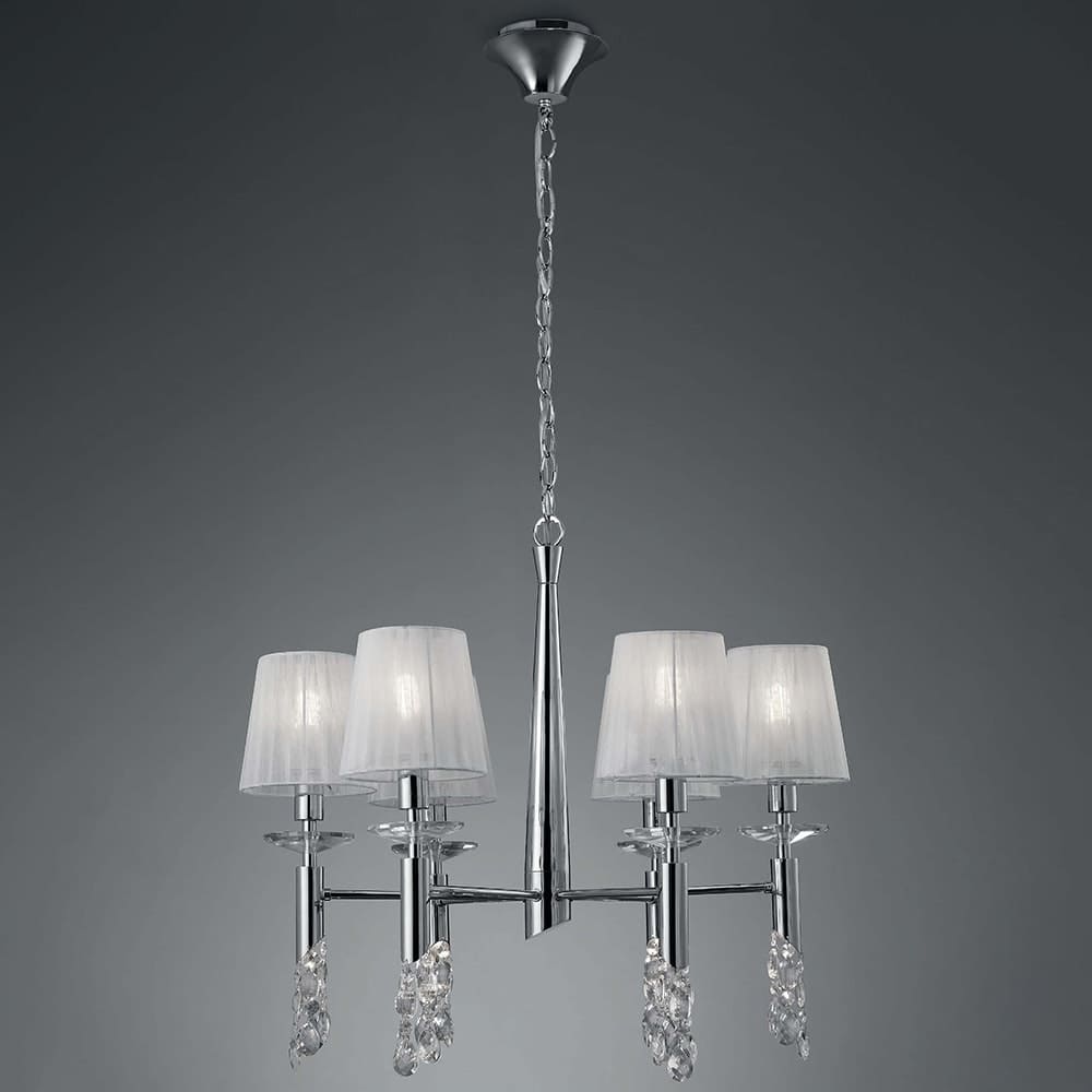 4b9af830a6d8e3d64d4c536e74ba98921