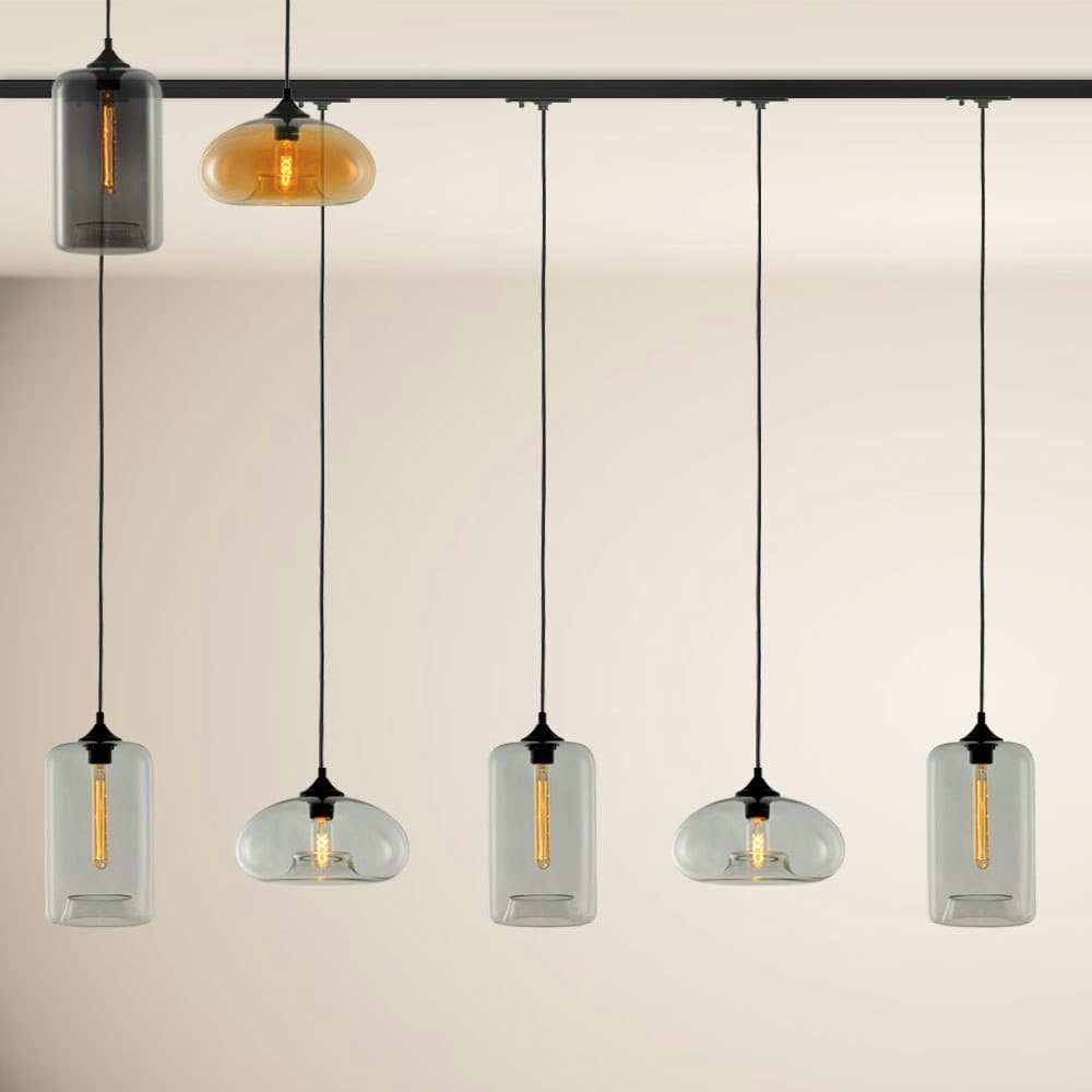 5e10b2fc44106076fc7f6cc1f1c8fc