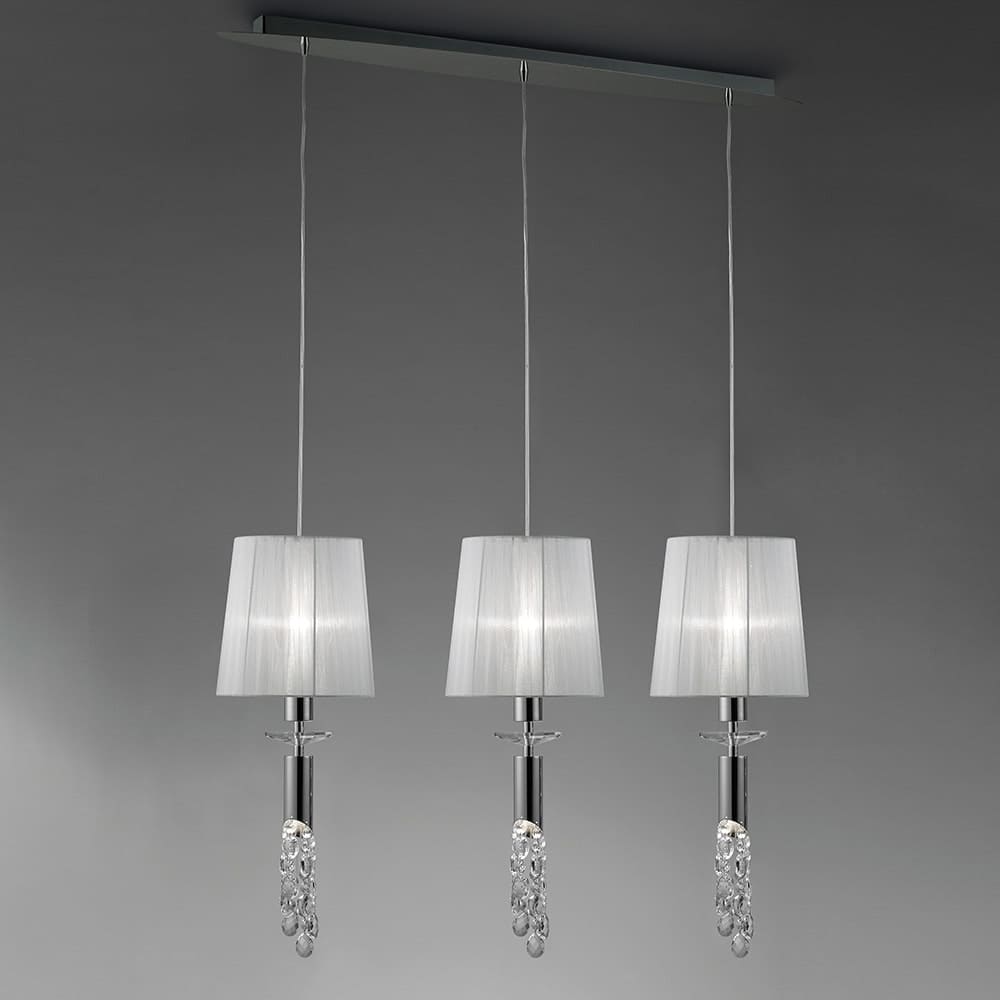 5e4305e9b29a282a84043bc3e56ebe661