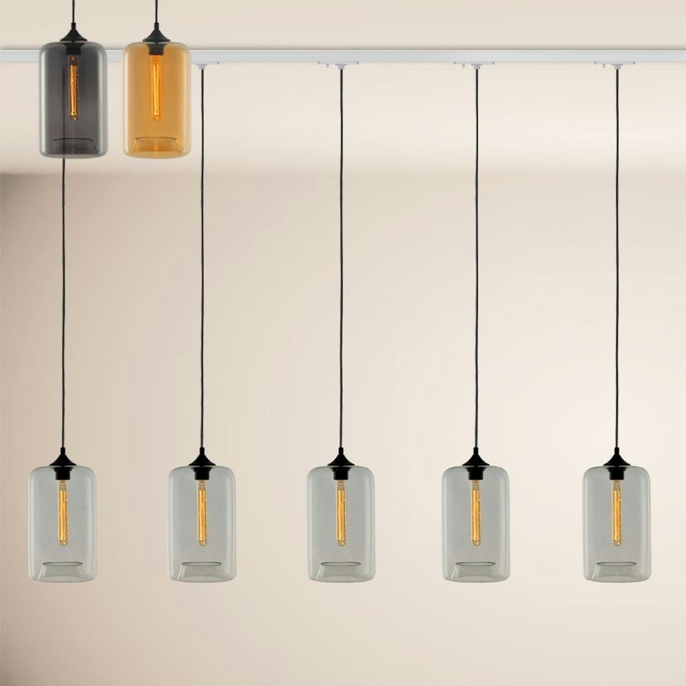 618e5827e2fceb11719639ea4093bf