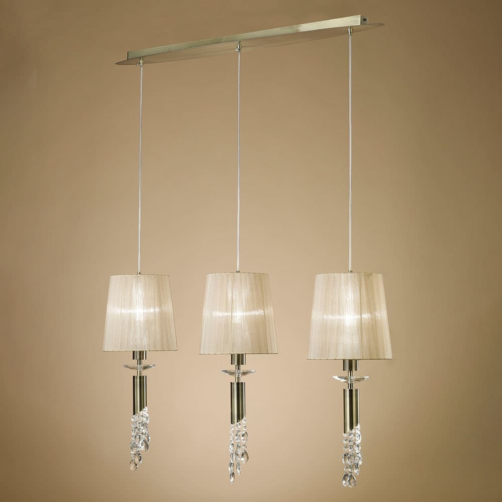 61d5c29e547b8bfefd8c382cb680e0b72