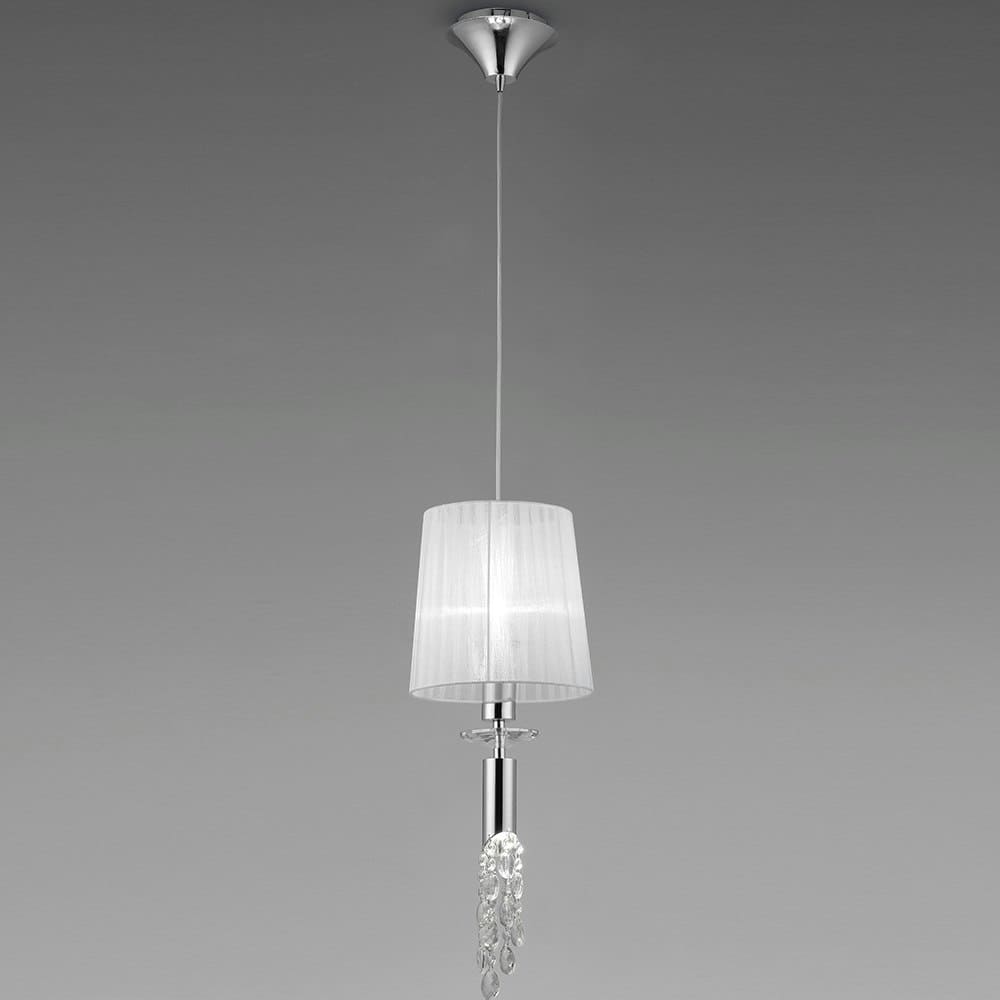 62a06d987f14317df34bc433fc07de2d1