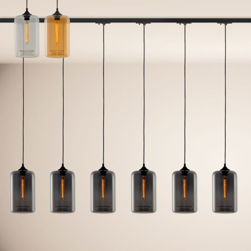 6611a5fd2b9ea99400ecd52e882798