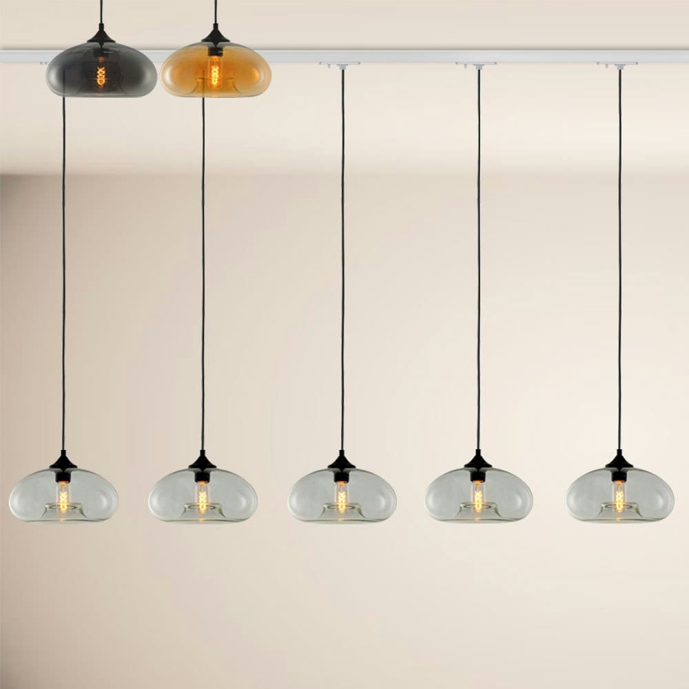 6ae7b25c5bb4a2b1f74eea05940b0a