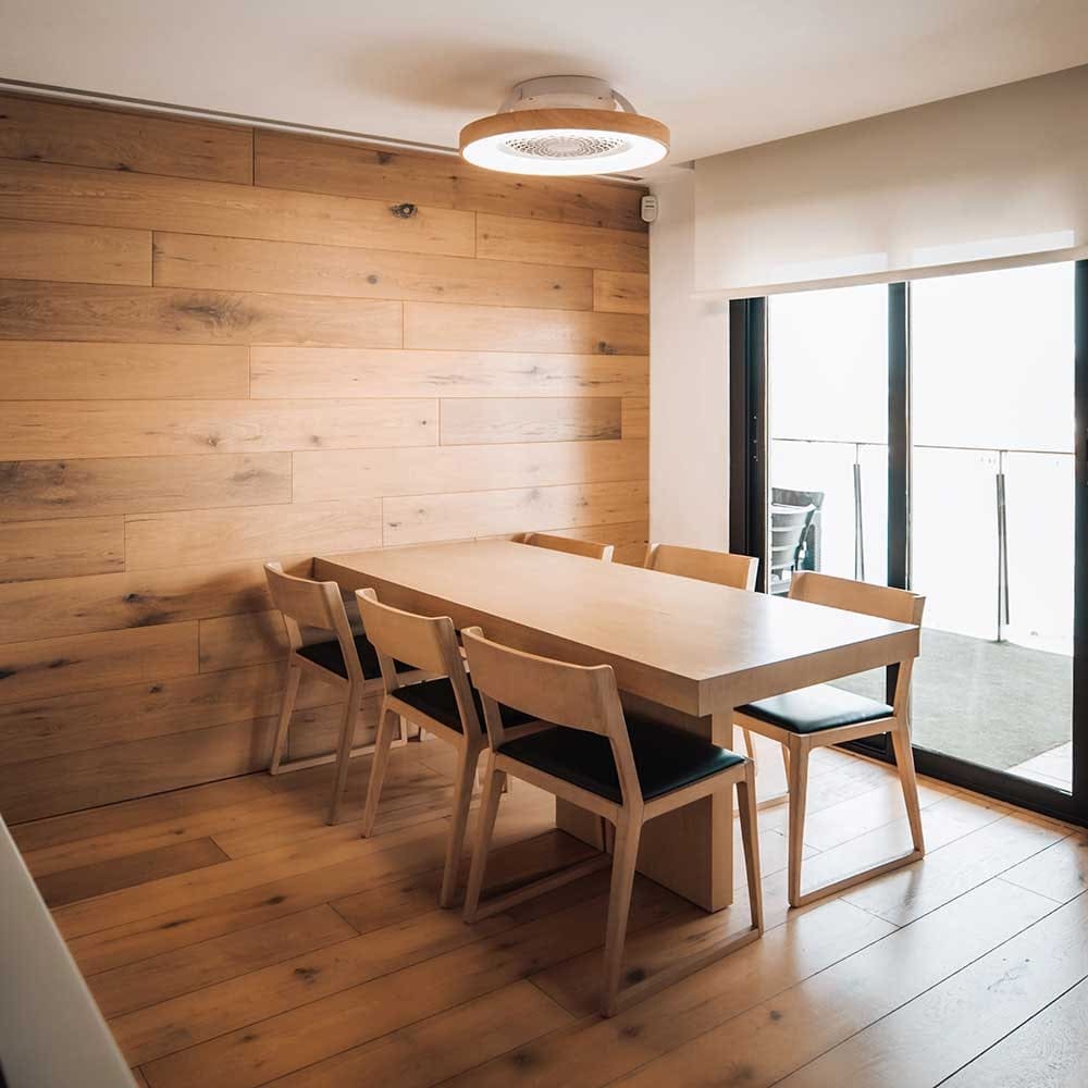 6c0c3df6edb7ccec92845bbb12c44e7f6