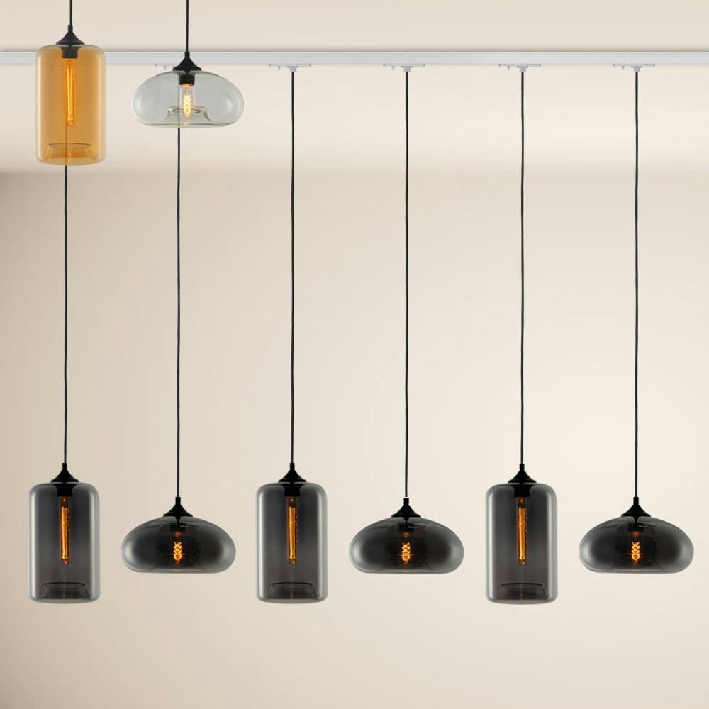 6d7c4903b00e8dc9262bdfd1ab24ea