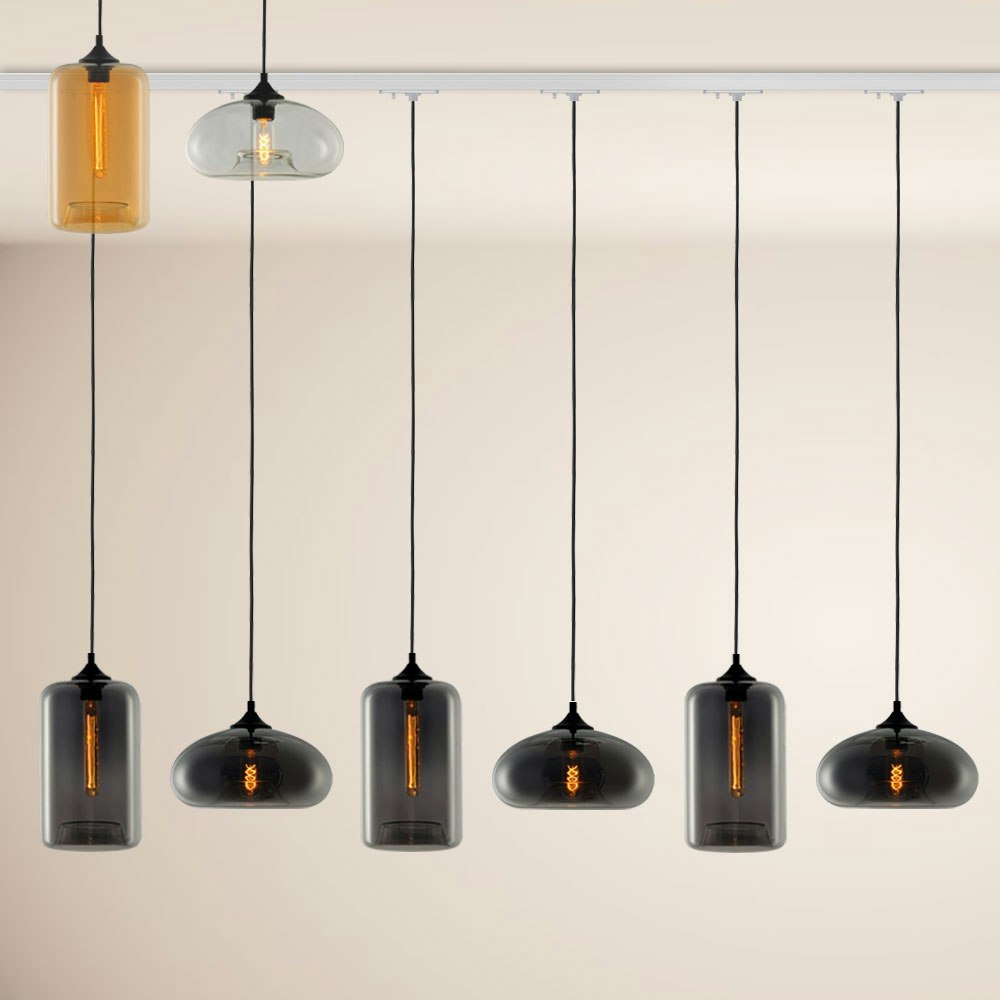 6d7c4903b00e8dc9262bdfd1ab24ea5f31