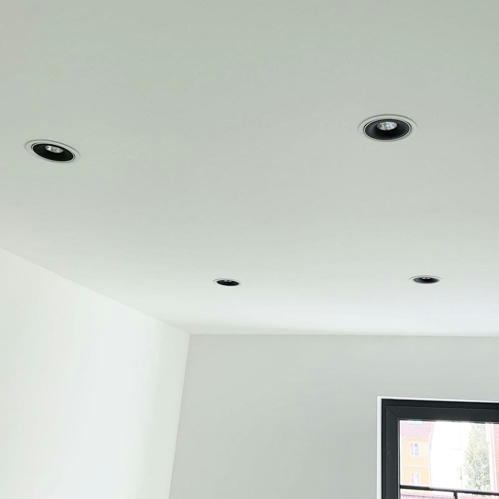 71a489b282df84148e0cbec9032ed53f2