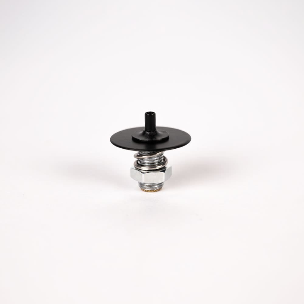 756b938ef457f6436523d8328bf987002