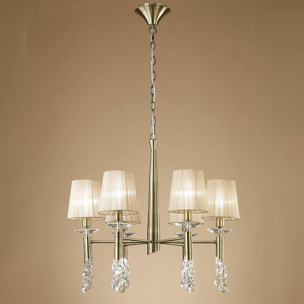 7ca9225d7dae2b19e6171ec18b16478c2