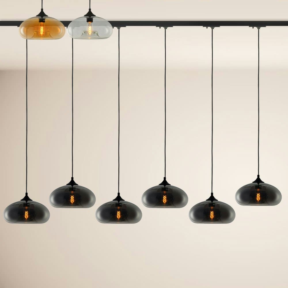 81839514879294880e2571f847e497