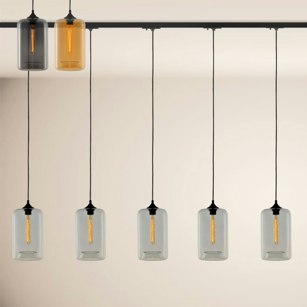 85e8a175ee08f73bc7683abaf77d45