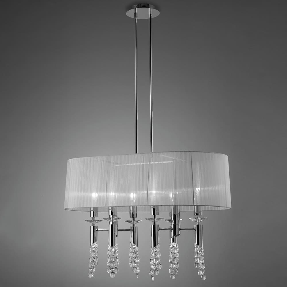 86dc76e64ed2ca639dd352eb89495cb70