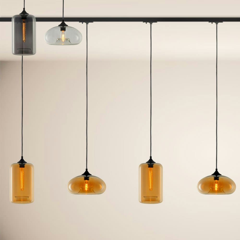 898716519f40dc2af8b4b36de018c9