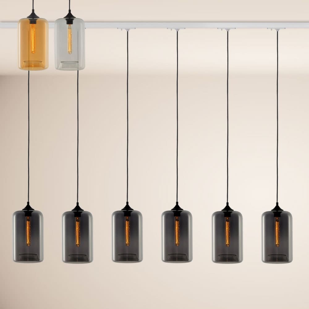 8a7e72d7523ea102295b9daf678088