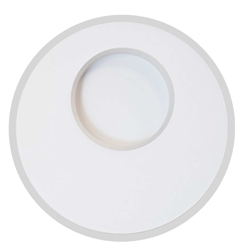 8dda92ed22cd067a18bf7dbd235e5f2f2