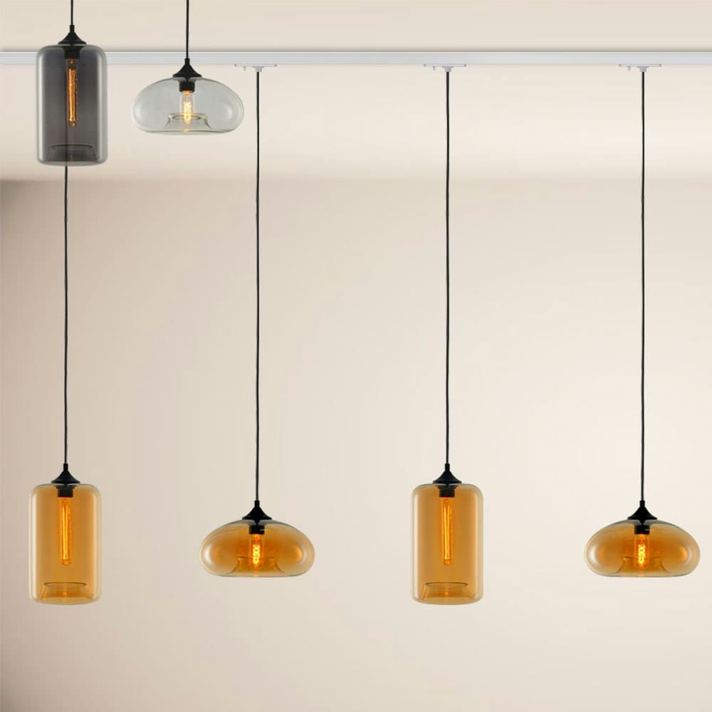 9ba7354d776f6491f24c4d560f36c4