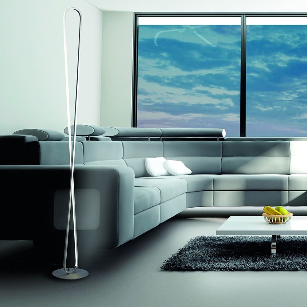 9e28ca78b93ea7549f652150dda533f10