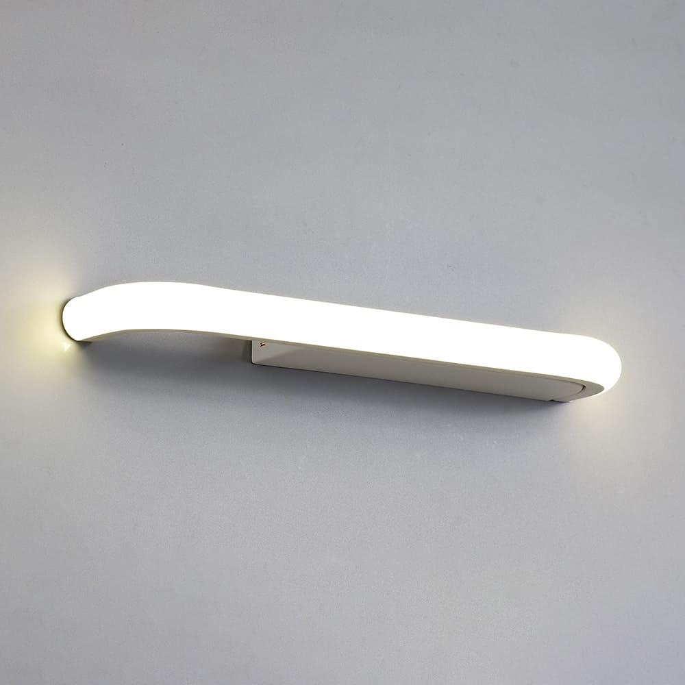 Mantra Tenerife LED Wandleuchte