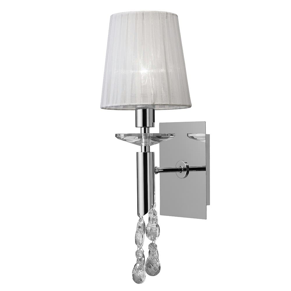 abab5d981f728bfb2ede65ac14debc7f1