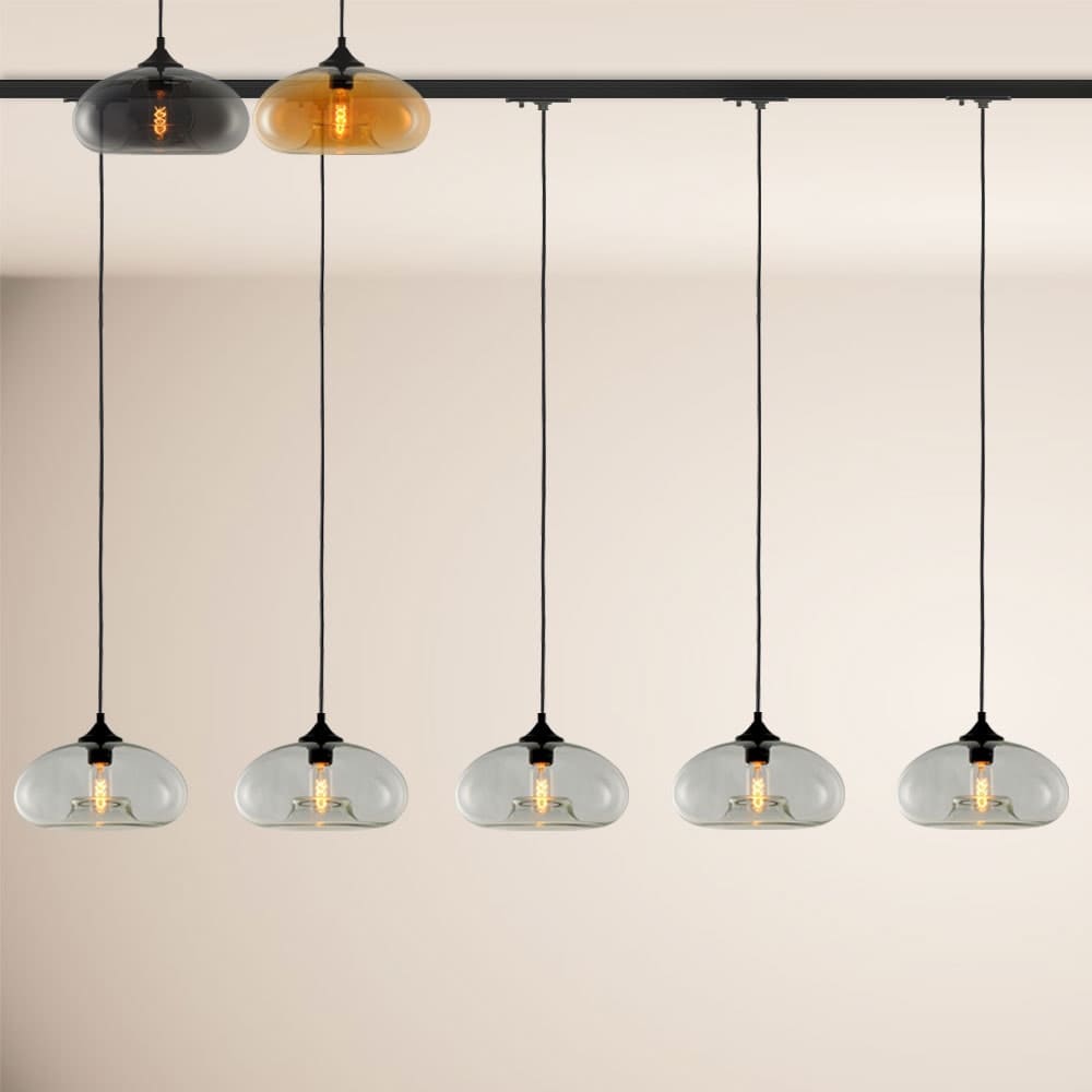 ac729c75192d335b0231237238bbca