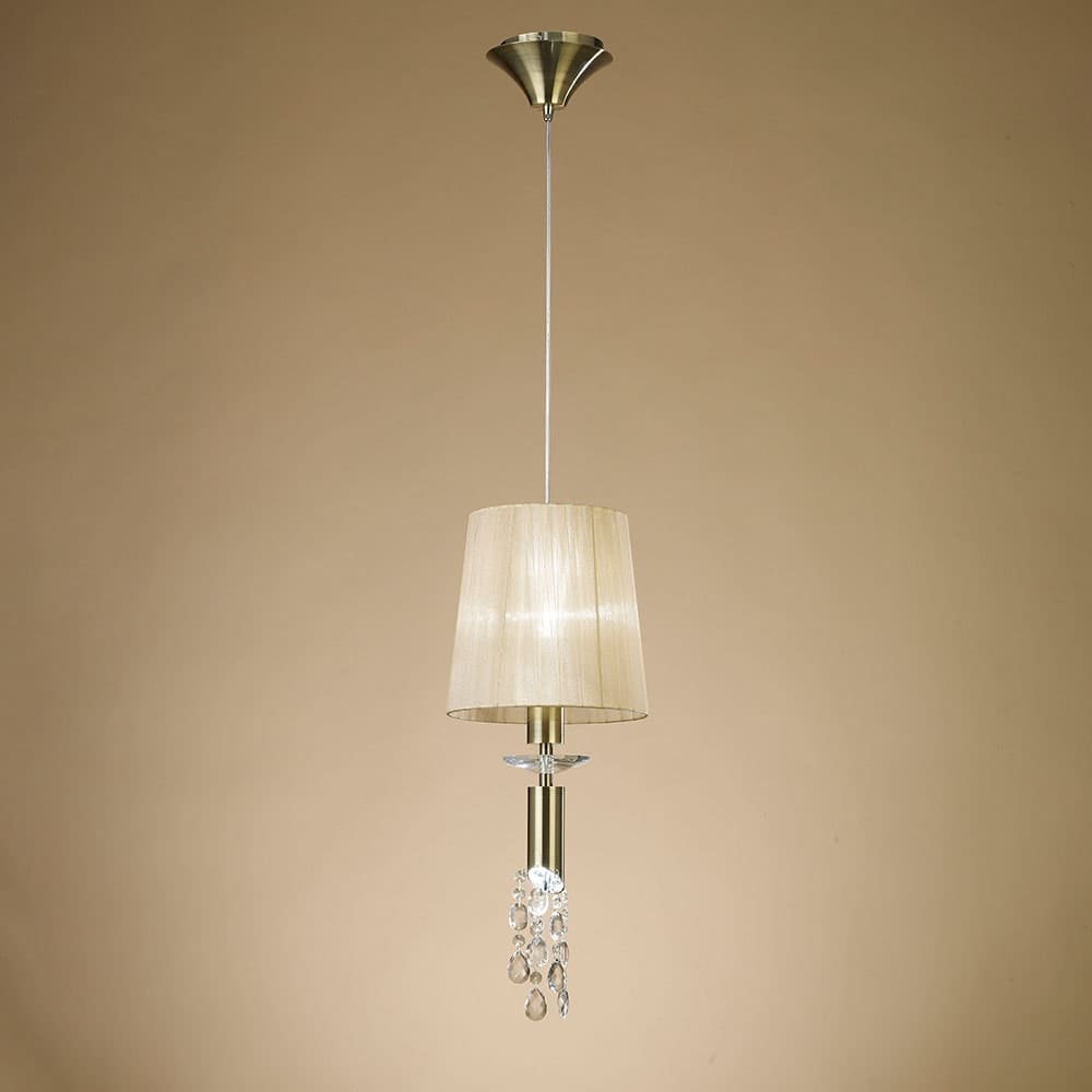 add2626505d92a31521bc0b99bac2cb02