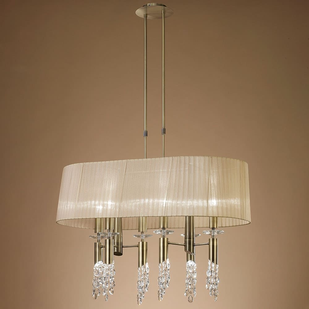 b34bf83d2f2af8c0a7824a9f39d5319c1