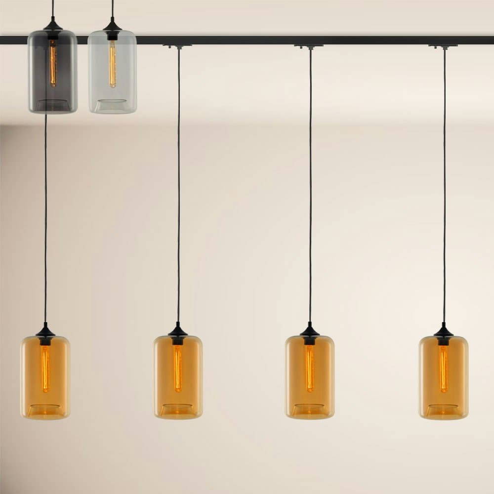 b506649029b7f339fef919e7f513bc