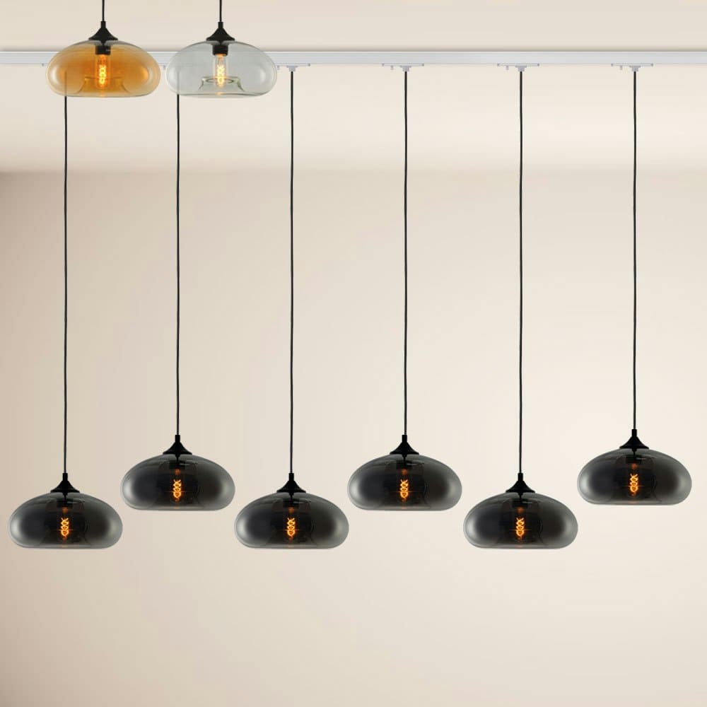 c02dc5b645f2d08d9244fdcacf768a