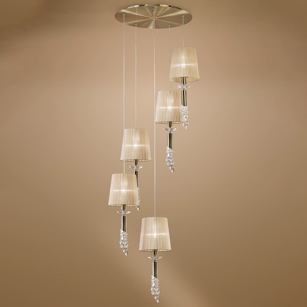 c79757c8289da3c04e5b215bd92d4f171