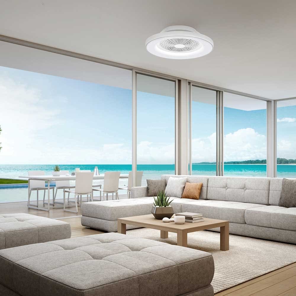 d21ae6ebd195fcd5d4468e5254cc60851