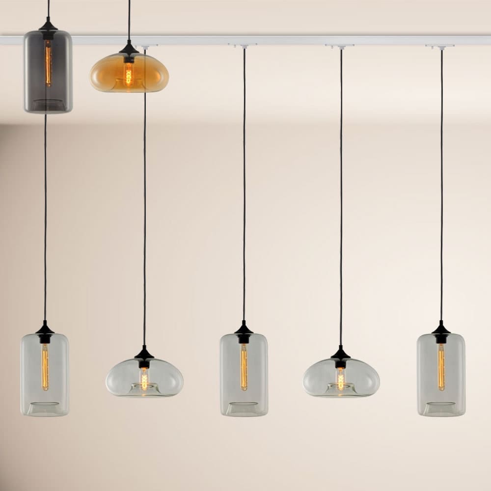 daee2977f578c8155e36a68431dc73