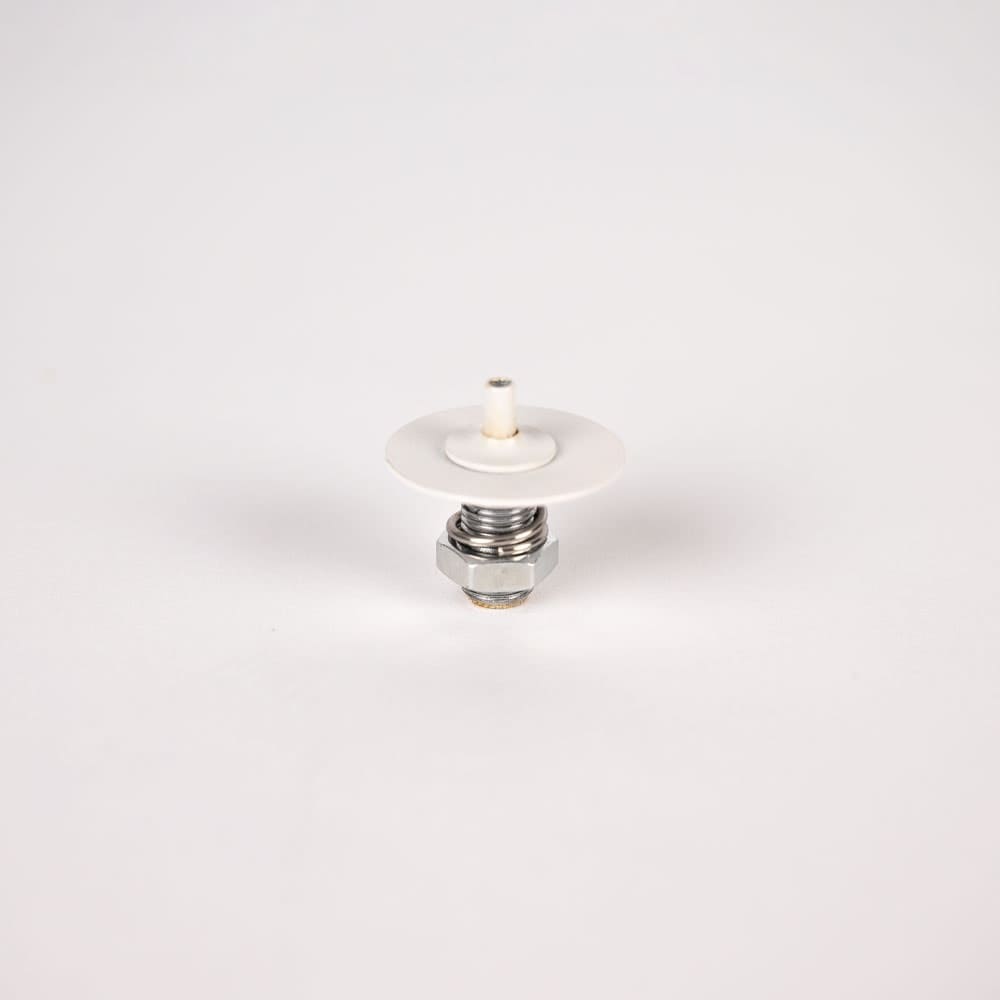 ddc3a8a0cde1a55bcad8657cc1fd0e664