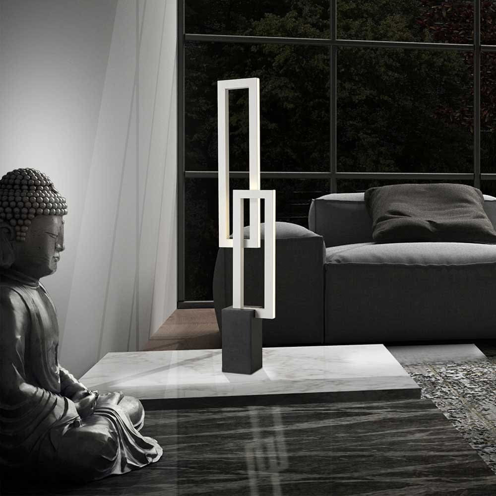 df960bc5588edf3187a24449a023abc91