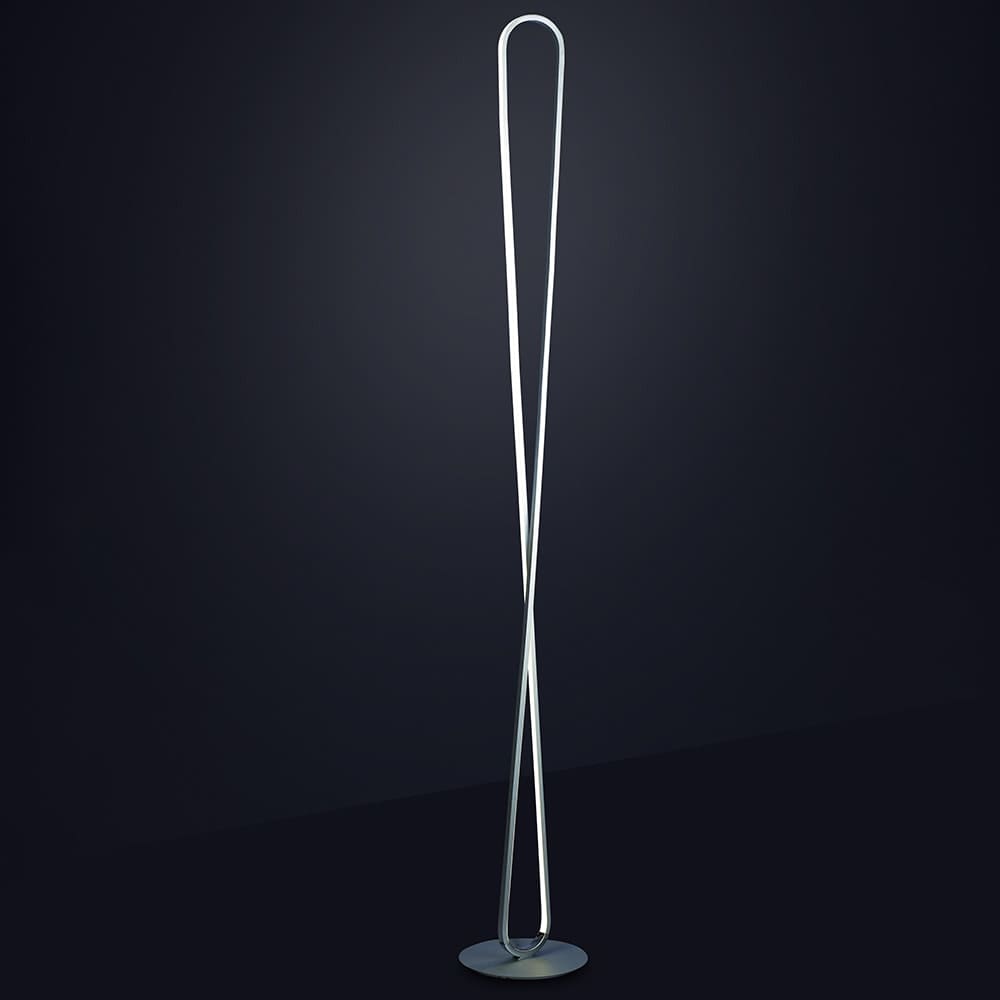 e14543f3a07a9ad346b8ca1c0a3be7a41