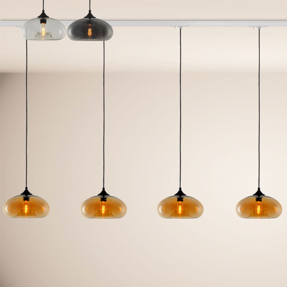 e3a9b0df0e2889b05533efcd49bd74