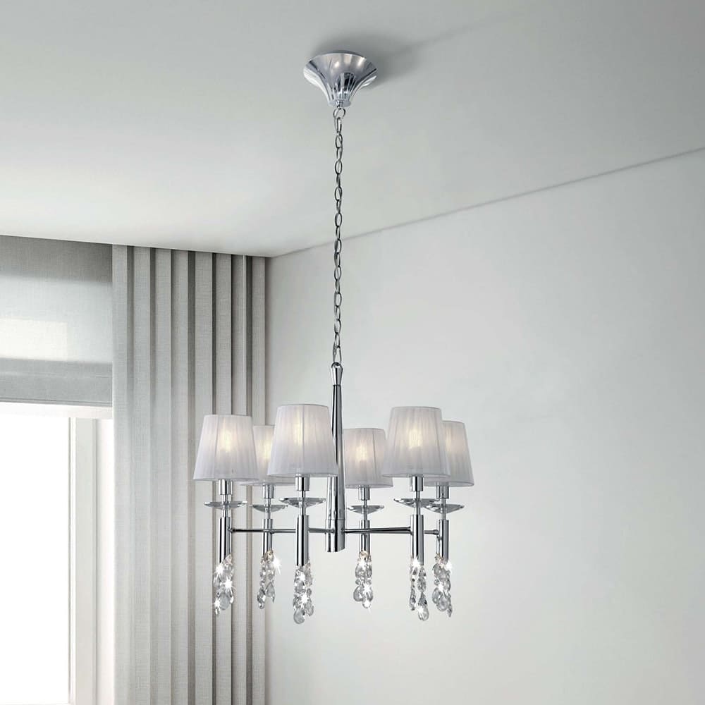 f4755c1910e717be075720abbc38d56a0