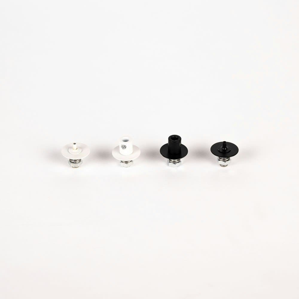 f7c5108a4f7b10996b4ee0bd41e1d7880