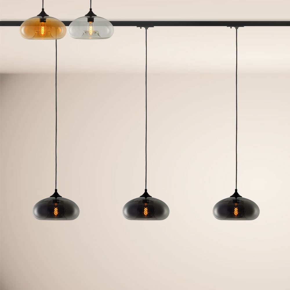 fda7d8260077d3913da1cb20c408d6