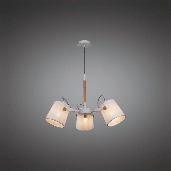 mantra-m5461-nordica-ii-3-light-ceiling-fittingWeiss 3 flammig (1)