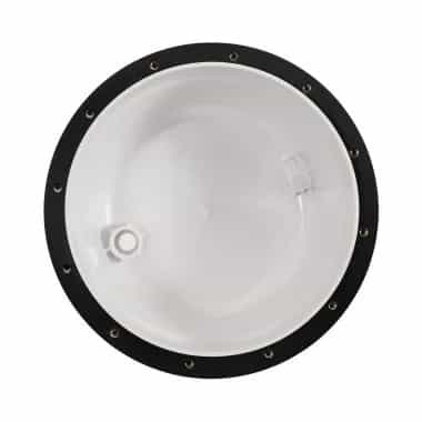 nicho-par56-empotrable-astra-para-piscinas-de-ce(15)