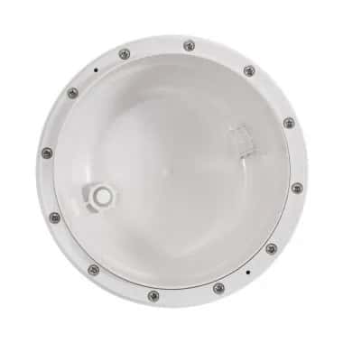 nicho-par56-empotrable-astra-para-piscinas-de-ce(16)