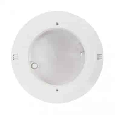 nicho-par56-empotrable-astra-para-piscinas-de-ce(17)